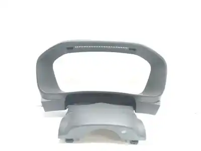 Second-hand car spare part front decorative moulding for volvo xc 40 business plus awd oem iam references 31442661