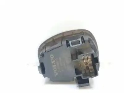 Second-hand car spare part sensor for volvo xc 40 business plus awd oem iam references 31456671