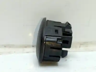 Second-hand car spare part sensor for volvo xc 40 business plus awd oem iam references 31456671  