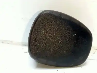 Second-hand car spare part sensor for volvo xc 40 business plus awd oem iam references 31456671  