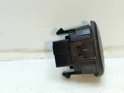 Second-hand car spare part sensor for volvo xc 40 business plus awd oem iam references 31456671  