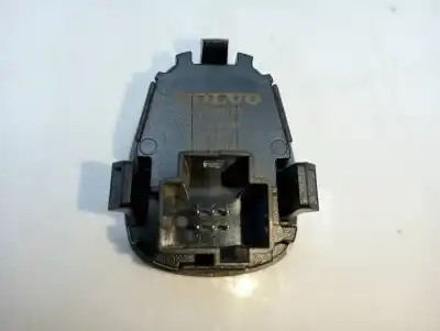 Second-hand car spare part sensor for volvo xc 40 business plus awd oem iam references 31456671  