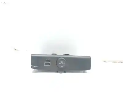 Second-hand car spare part switch for volvo xc 40 business plus awd oem iam references 31469021