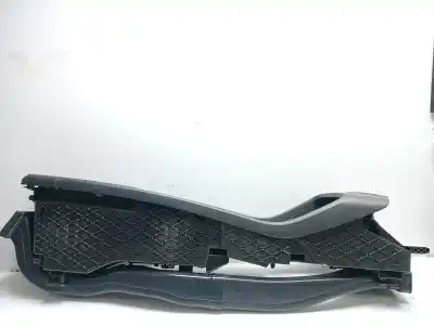 Second-hand car spare part center armrest for volvo xc 40 business plus awd oem iam references 32352198