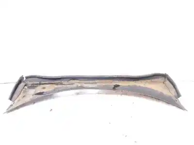 Second-hand car spare part decorative moulding for volvo xc 40 business plus awd oem iam references 32130464