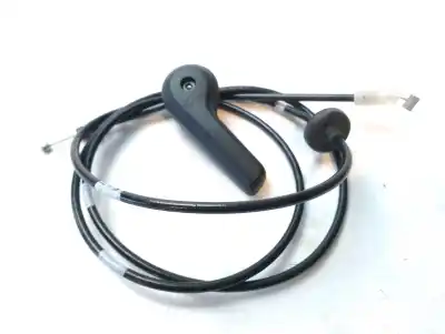 Second-hand car spare part decorative moulding for volvo xc 40 business plus awd oem iam references 32277311