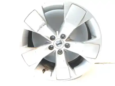 Second-hand car spare part rim for volvo xc 40 business plus awd oem iam references 31471553