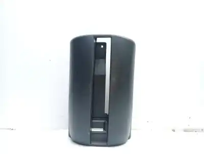 Second-hand car spare part decorative moulding for volvo xc 40 business plus awd oem iam references 31442536