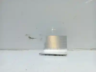 Second-hand car spare part decorative moulding for volvo xc 40 business plus awd oem iam references 31442673