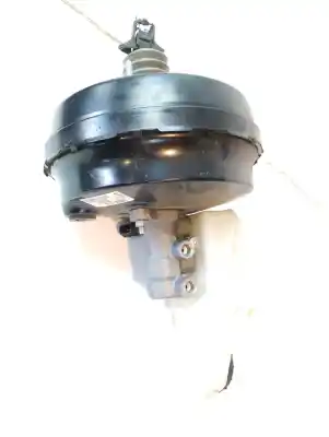 Second-hand car spare part brake pump for volvo xc 40 business plus awd oem iam references 36012641