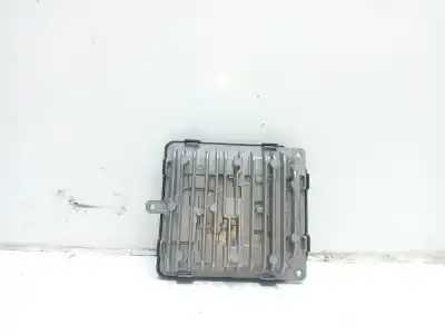 Second-hand car spare part xenon headlights control unit  for volvo xc 40 business plus awd oem iam references 32337412