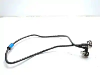 Second-hand car spare part tube for volvo xc 40 business plus awd oem iam references 32242013