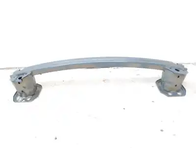 Second-hand car spare part rear bumper reinforcement for volvo xc 40 business plus awd oem iam references 32321878