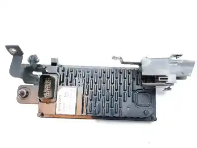Second-hand car spare part electronic module for volvo xc 40 business plus awd oem iam references 32268833  