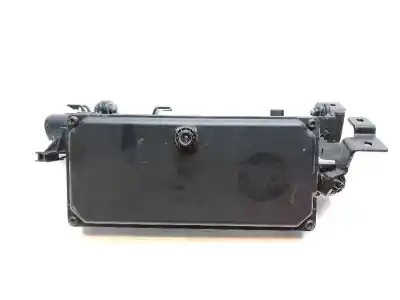 Second-hand car spare part electronic module for volvo xc 40 business plus awd oem iam references 32268833