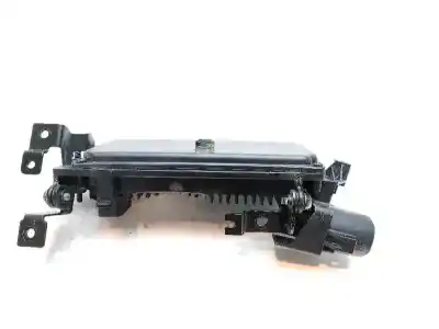 Second-hand car spare part electronic module for volvo xc 40 business plus awd oem iam references 32268833  