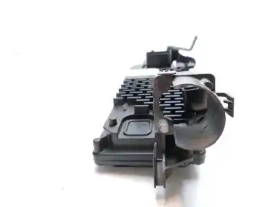 Second-hand car spare part electronic module for volvo xc 40 business plus awd oem iam references 32268833  