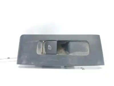 Second-hand car spare part rear right power window switch for volvo xc 40 business plus awd oem iam references 31456060