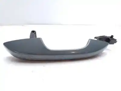 Second-hand car spare part floor trunk upholstery for volvo xc 40 business plus awd oem iam references 31462056