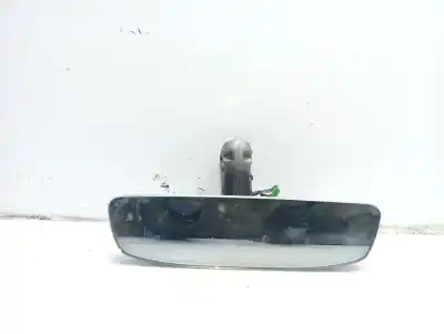 Second-hand car spare part interior rearview mirror for volvo xc 40 business plus awd oem iam references 32368570