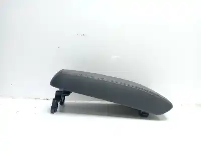 Second-hand car spare part center armrest for volvo xc 40 business plus awd oem iam references 31469052