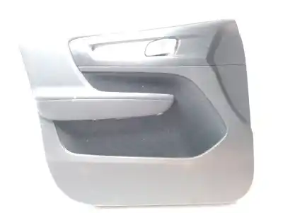 Second-hand car spare part left front door trim for volvo xc 40 business plus awd oem iam references 31479742