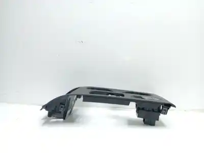 Second-hand car spare part decorative moulding for volvo xc 40 business plus awd oem iam references 31469010