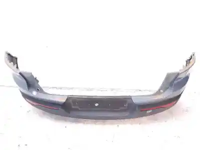 Pezzo di ricambio per auto di seconda mano PARAURTI POSTERIORE per VOLVO XC 40  Riferimenti OEM IAM 32219798  