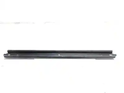 Second-hand car spare part front decorative moulding for volvo xc 40 business plus awd oem iam references 31476560