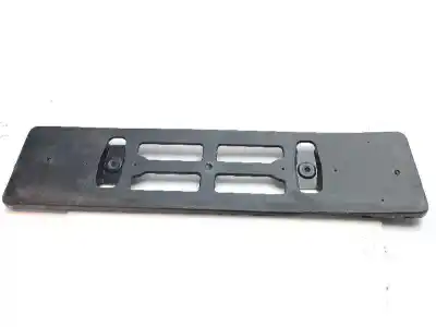 Second-hand car spare part decorative moulding for volvo xc 40 business plus awd oem iam references 31663034