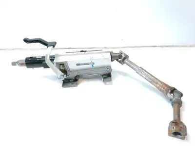 Second-hand car spare part steering column for volvo xc 40 business plus awd oem iam references 32269253