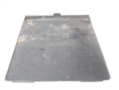 Second-hand car spare part decorative moulding for volvo xc 40 business plus awd oem iam references 31469104