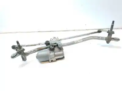 Second-hand car spare part Front Windshield Wiper Motor for VOLVO XC 40 Business Plus AWD OEM IAM references 31457299  