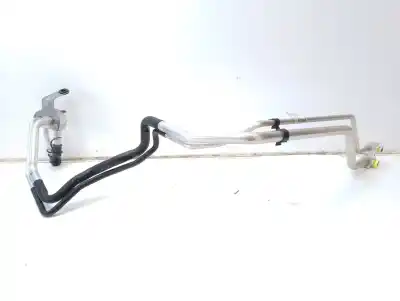 Second-hand car spare part tube for volvo xc 40 business plus awd oem iam references 31694883