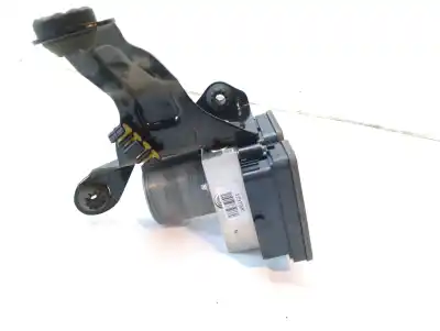 Second-hand car spare part abs for volvo xc 40 business plus awd oem iam references 31660938