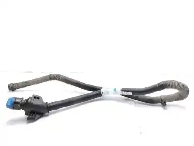 Second-hand car spare part tube for volvo xc 40 business plus awd oem iam references 31452767