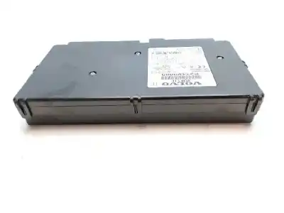 Second-hand car spare part electronic module for volvo xc 40 business plus awd oem iam references 32279412  p31489809