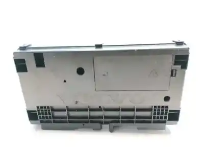 Second-hand car spare part electronic module for volvo xc 40 business plus awd oem iam references 32279412  p31489809