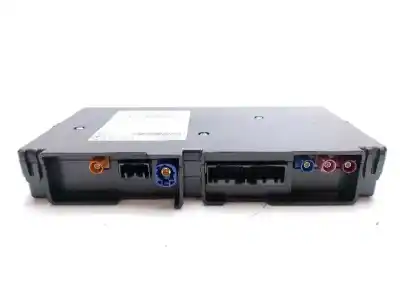 Second-hand car spare part electronic module for volvo xc 40 business plus awd oem iam references 32279412  p31489809