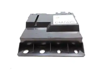 Second-hand car spare part electronic module for volvo xc 40 business plus awd oem iam references 32214768  