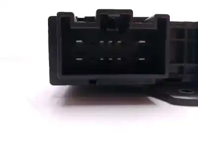 Second-hand car spare part electronic module for volvo xc 40 business plus awd oem iam references 32214768  