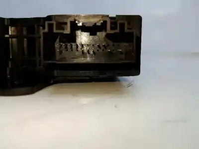 Second-hand car spare part electronic module for volvo xc 40 business plus awd oem iam references 32214768  