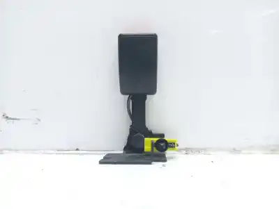 Second-hand car spare part rear right seat belt for volvo xc 40 business plus awd oem iam references 31462139