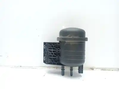 Second-hand car spare part diesel fuel filter for volvo xc 40 business plus awd oem iam references 31679237