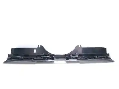 Second-hand car spare part decorative moulding for volvo xc 40 business plus awd oem iam references 31440884