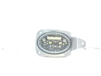 Second-hand car spare part electronic module for volvo xc 40 business plus awd oem iam references 90122311