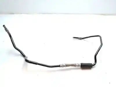 Second-hand car spare part tube for volvo xc 40 business plus awd oem iam references 32246161