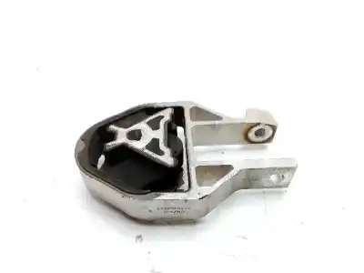 Second-hand car spare part engine support for volvo xc 40 business plus awd oem iam references 31277241