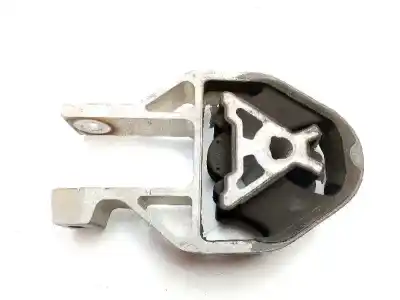 Second-hand car spare part engine support for volvo xc 40 business plus awd oem iam references 31277241  