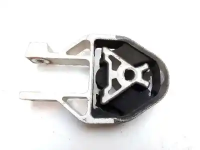 Second-hand car spare part engine support for volvo xc 40 business plus awd oem iam references 31277241  